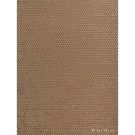 MARBURG Bombay 30129 barna Textil mintás Klasszikus tapéta