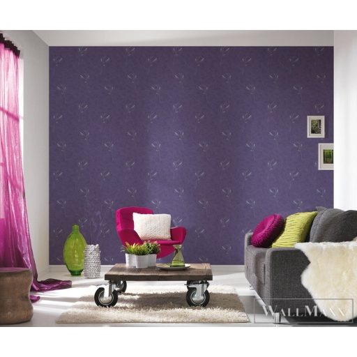 AS-Creation tapéta 30130-2