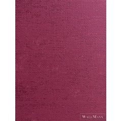 MARBURG Bombay 30130 lila Textil mintás Klasszikus tapéta