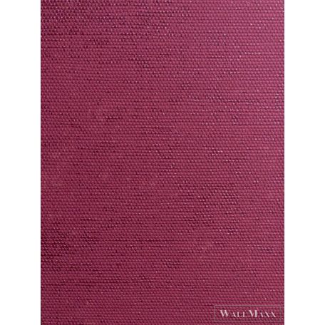 MARBURG Bombay 30130 lila Textil mintás Klasszikus tapéta
