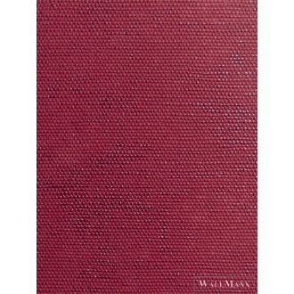 MARBURG Bombay 30131 lila Textil mintás Klasszikus tapéta