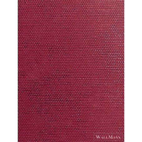 MARBURG Bombay 30131 lila Textil mintás Klasszikus tapéta