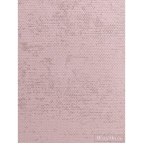 MARBURG Bombay 30132 rózsaszín Textil mintás Klasszikus tapéta