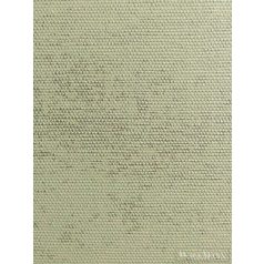 MARBURG Bombay 30133 zöld Textil mintás Klasszikus tapéta