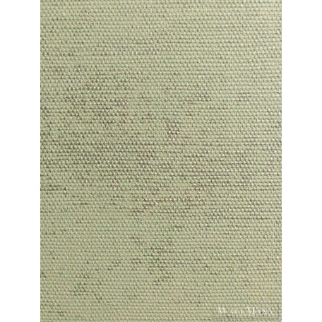 MARBURG Bombay 30133 zöld Textil mintás Klasszikus tapéta