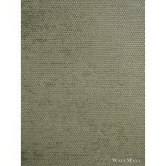 MARBURG Bombay 30134 zöld Textil mintás Klasszikus tapéta