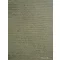 MARBURG Bombay 30134 zöld Textil mintás Klasszikus tapéta