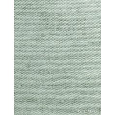   MARBURG Bombay 30136 türkíz Textil mintás Klasszikus tapéta