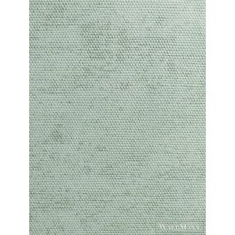   MARBURG Bombay 30136 türkíz Textil mintás Klasszikus tapéta