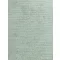 MARBURG Bombay 30136 türkíz Textil mintás Klasszikus tapéta