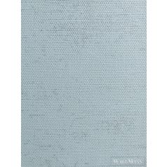   MARBURG Bombay 30139 türkíz Textil mintás Klasszikus tapéta