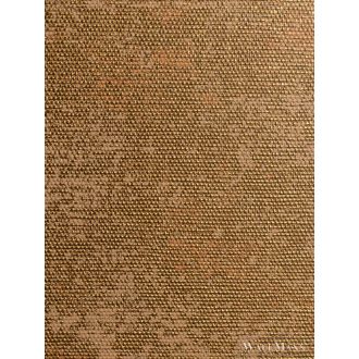   MARBURG Bombay 30142 sárga Textil mintás Klasszikus tapéta