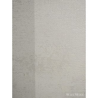   MARBURG Bombay 30144 krémszínű Textil mintás Klasszikus tapéta