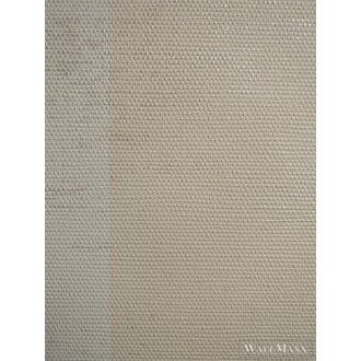 MARBURG Bombay 30145 bézs Textil mintás Klasszikus tapéta