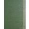 MARBURG Bombay 30147 zöld Textil mintás Klasszikus tapéta
