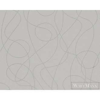 AS-Creation tapéta 3016-59