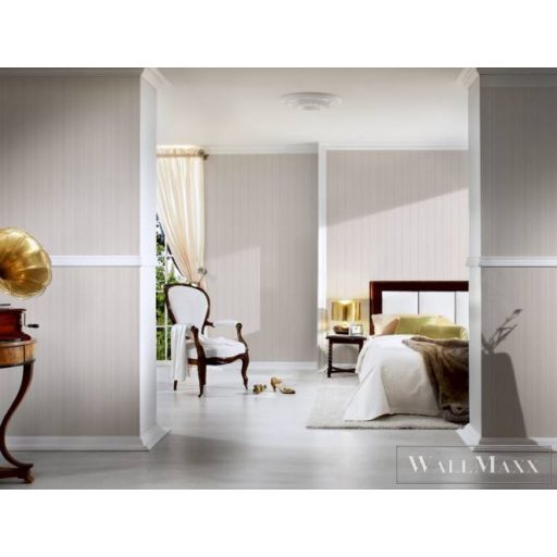 AS Creation Concerto 3 30187-5 Modern Tapéta