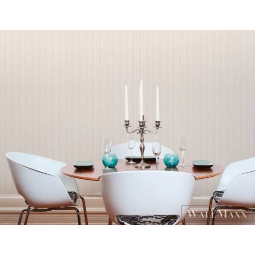 AS Creation Concerto 3 30187-5 Modern Tapéta