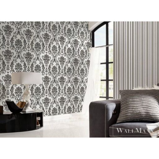 AS CREATION CONCERTO 3 30190-1 Barokk TAPÉTA