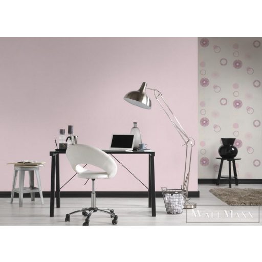 AS-Creation tapéta 30287-1