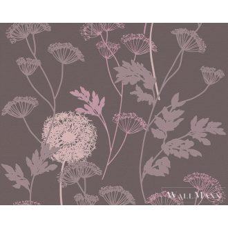 AS-Creation tapéta 3029-39