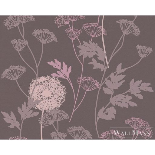 AS-Creation tapéta 3029-39