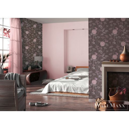 AS-Creation tapéta 3029-39