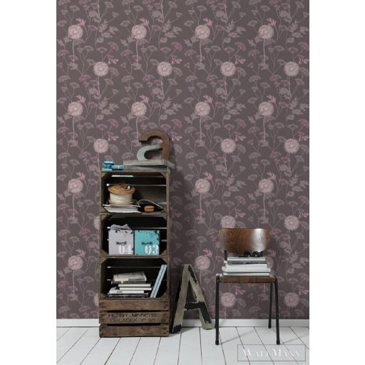 AS-Creation tapéta 3029-39