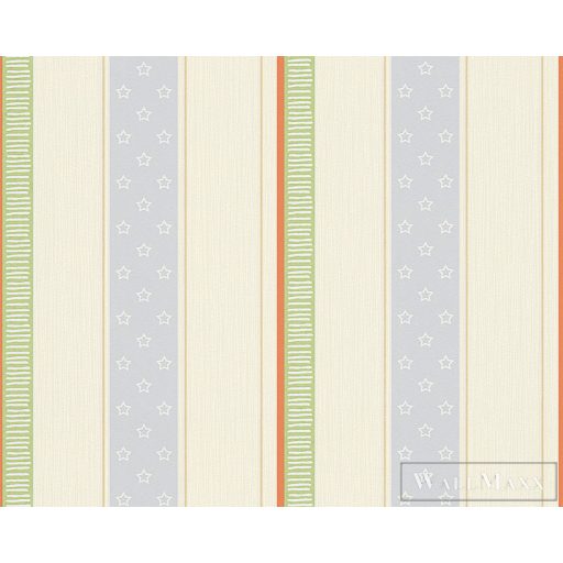 AS-creation Esprit kids 4 Nr:30295-3