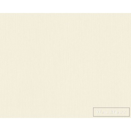 AS-creation Esprit kids 4 Nr:30295-3