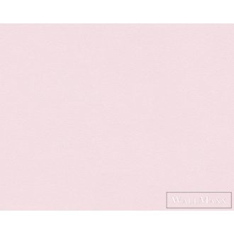   AS CREATION NEW LIFE 2023 3032-19 PINK FÉMES HATÁSÚ TAPÉTA