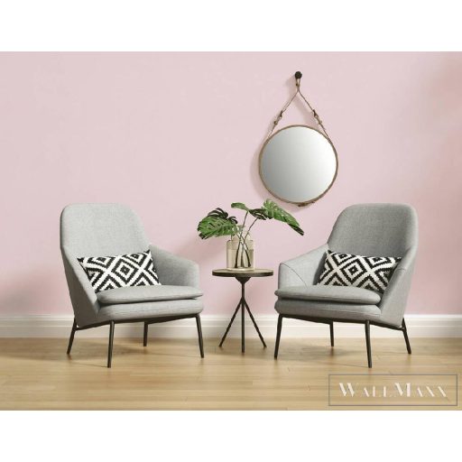 AS CREATION NEW LIFE 2023 3032-19 PINK FÉMES HATÁSÚ TAPÉTA