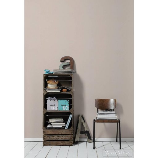 AS CREATION NEW LIFE 2023 3032-26 BÉZS FÉMES HATÁSÚ TAPÉTA