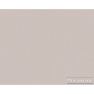   AS CREATION NEW LIFE 2023 3032-88 SZÜRKE FÉMES HATÁSÚ TAPÉTA