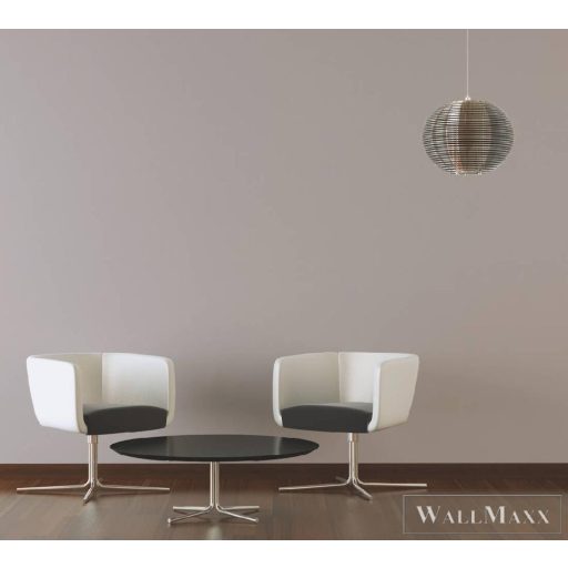 AS CREATION NEW LIFE 2023 3032-88 SZÜRKE FÉMES HATÁSÚ TAPÉTA