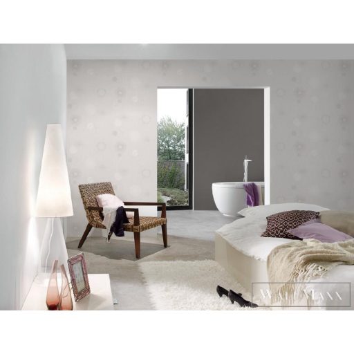 AS-Creation tapéta 30324-0