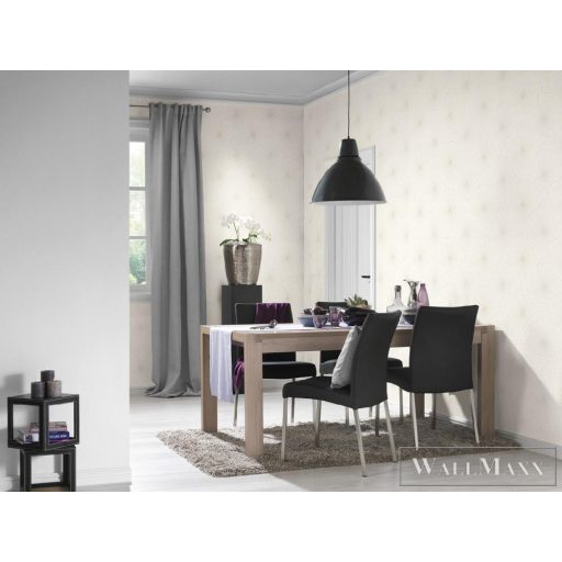 AS-Creation tapéta 30325-7