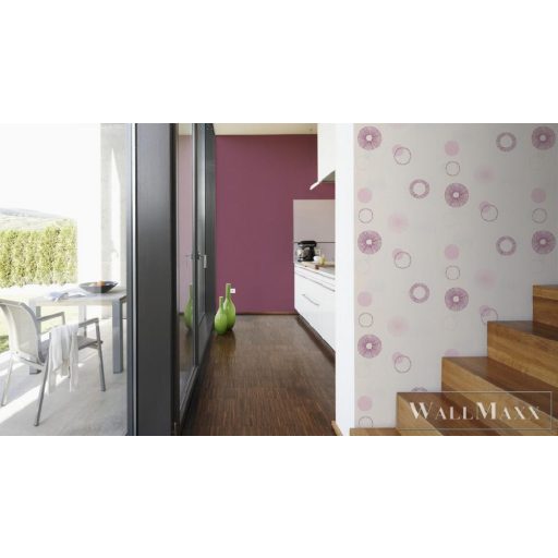 AS-Creation tapéta 30329-5