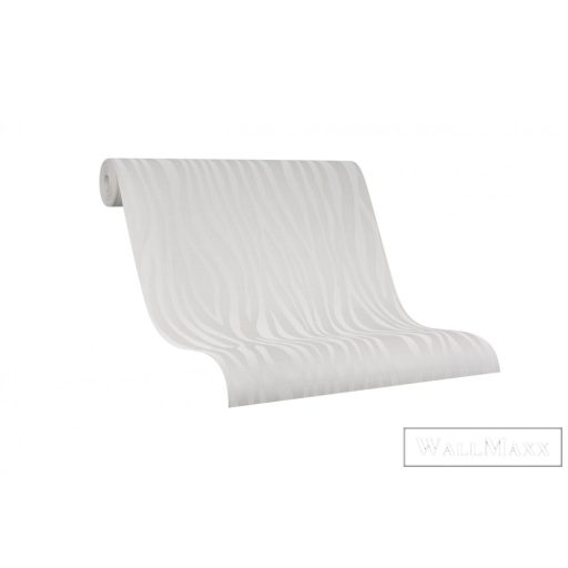 Marburg Casual 30402 Modern bézs zebra mintás tapéta