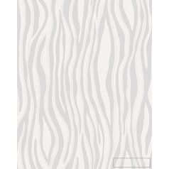 Marburg Casual 30403 Modern drapp zebra mintás tapéta