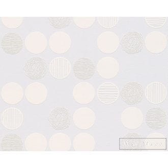 AS-Creation tapéta 3041-17