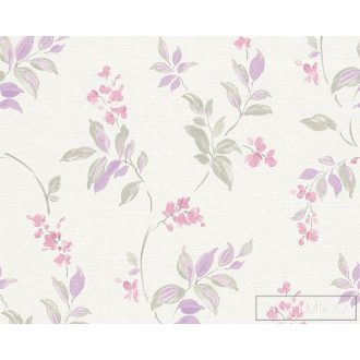 AS-Creation tapéta 30416-1