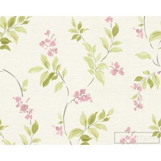 AS-Creation tapéta 30416-2