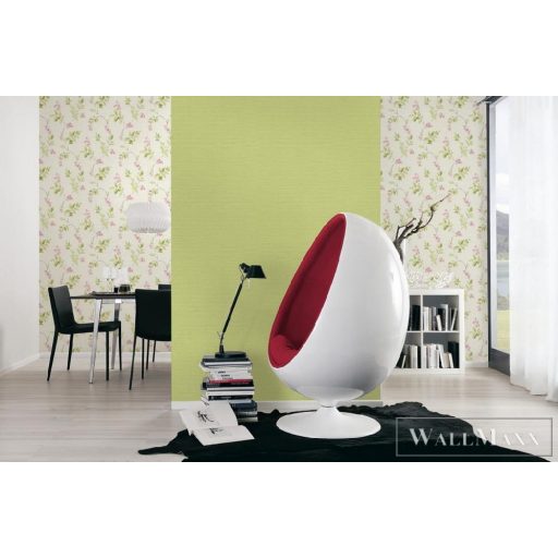 AS-Creation tapéta 30416-2