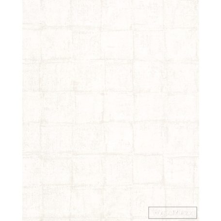 Marburg Casual 30416 Modern drapp kocka kő mintás tapéta