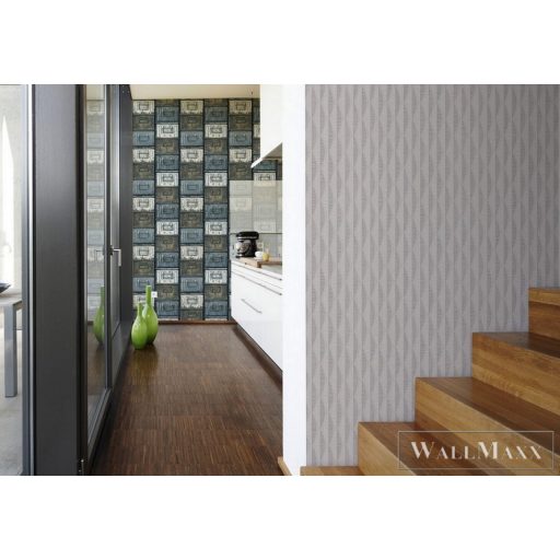 AS-Creation tapéta 30417-1