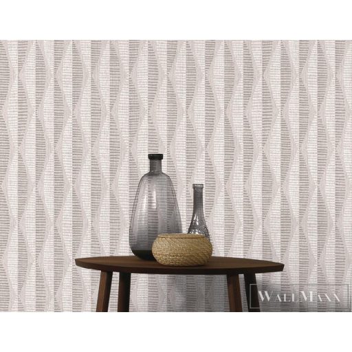 AS-Creation tapéta 30417-1