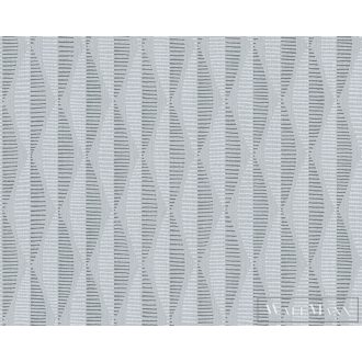 AS-Creation tapéta 30417-2