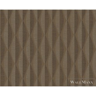 AS-Creation tapéta 30417-3