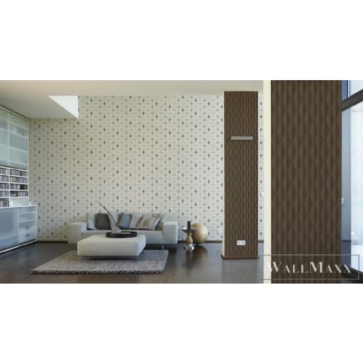 AS-Creation tapéta 30417-3